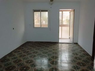 Pis  Carrer de l'havana 1. Piso en venta en carrer de l'havana, valencia