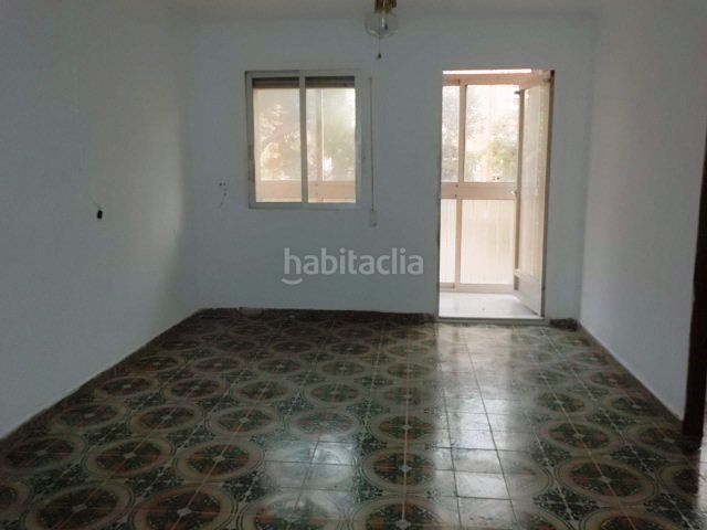 Foto d57034d1-3b7c-4ef4-a6d1-5668ee885a15. Pis a La Fontsanta Valencia