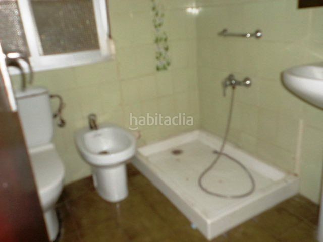 Foto d60c3dd5-42a1-4fea-83cc-77cd0e6818b6. Pis a La Fontsanta Valencia