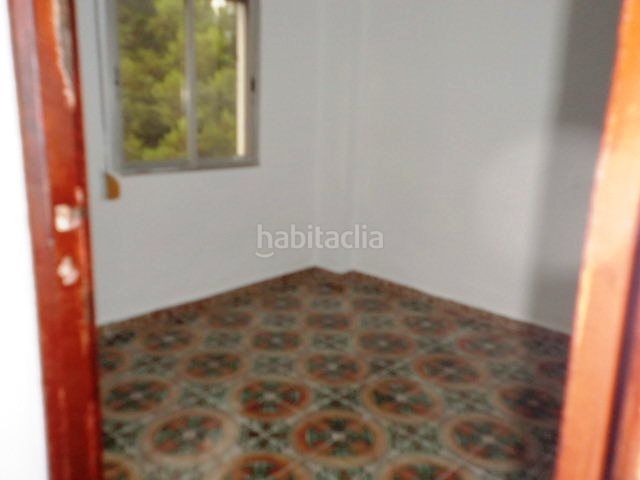 Foto e60b8790-c395-4a70-850b-2e136dc21b6c. Pis a La Fontsanta Valencia