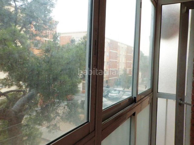 Foto f3066296-5ca1-4bea-b600-2cd7a2b391b0. Pis a La Fontsanta Valencia