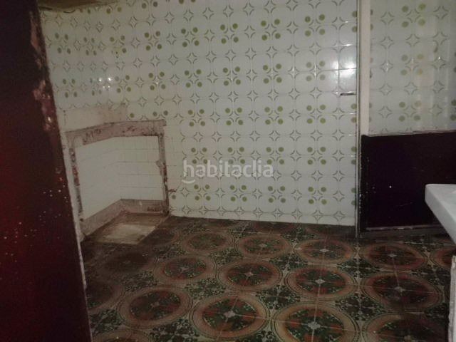 Foto f72c5c0b-1874-4ba2-86f3-094692f10df7. Pis a La Fontsanta Valencia