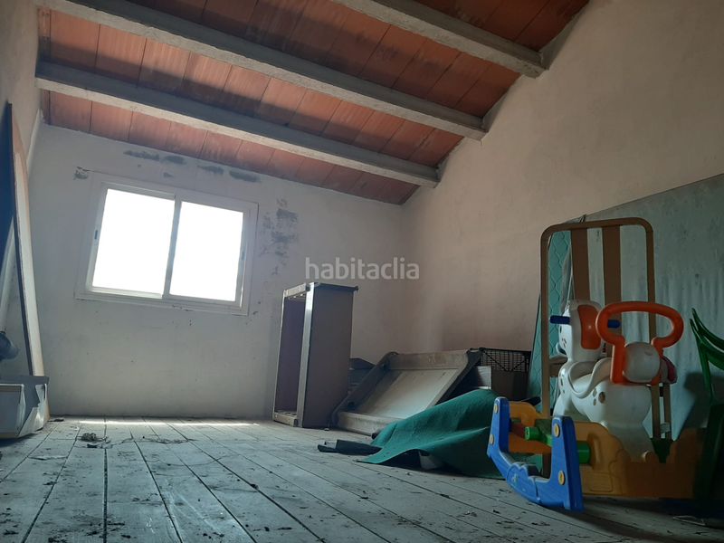 Foto 1f59be29-60b3-4062-87e2-23b91aa529d5. Casa pareada en Belianes