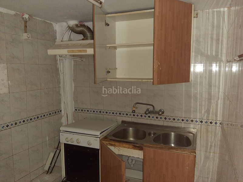 Foto 20a15686-33e3-42c9-99f7-50779771c274. Casa pareada en Belianes