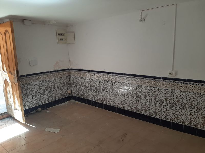 Foto 66e96eb2-775d-4e70-8566-5c815d86ad38. Casa pareada en Belianes