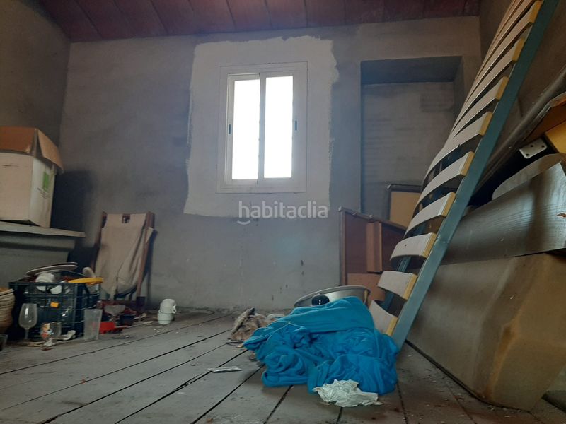 Foto 7c7adfc3-47f2-453c-95a8-f899219f643d. Casa pareada en Belianes