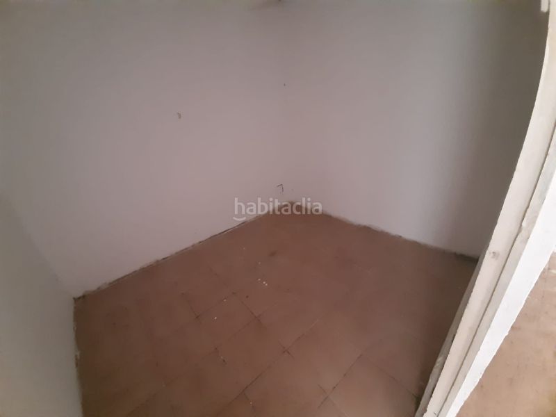 Foto 8d6346b9-9625-4b00-9349-5f3601a5610a. Casa pareada en Belianes
