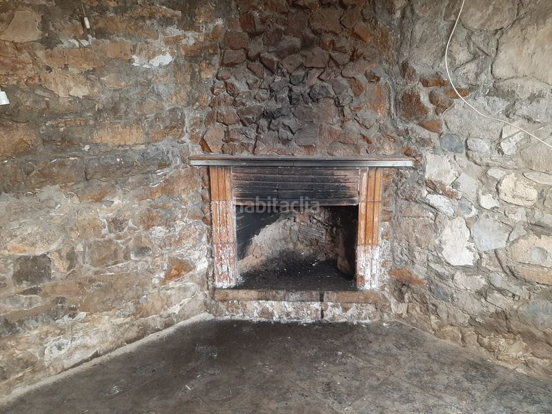 Foto dd7c7d98-d737-452c-826e-93819da938f4. Casa pareada en Belianes