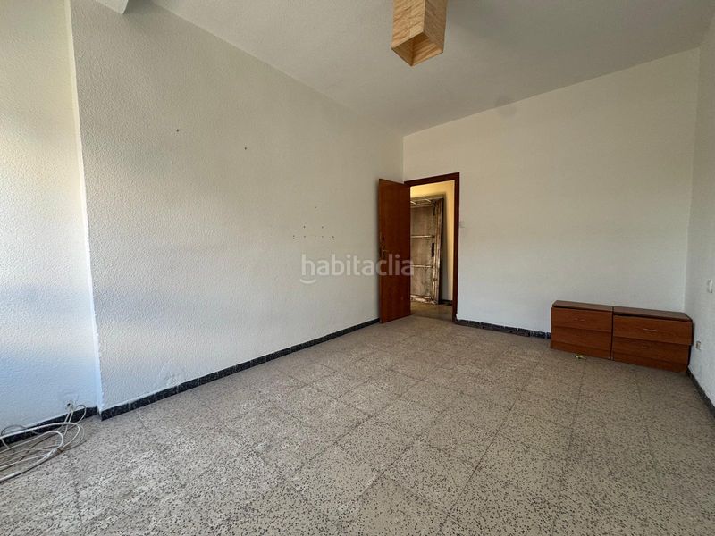 Foto b5cf24d5-6429-4295-bda3-3fad79367eb9. Pis a La Fama Murcia
