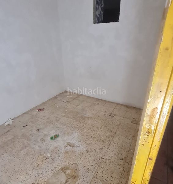 Foto 18883449-97bc-4f26-8f12-3e6509980833. Xalet a Gallur