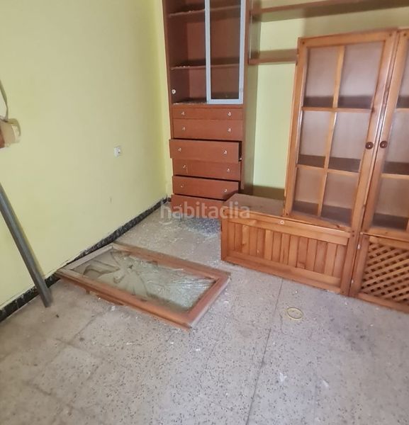 Foto 486f078d-90a5-48bf-b9ed-cae6f78ad45b. Xalet a Gallur