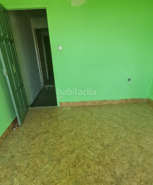 Foto 4e9fc21f-fa7a-419d-a5b7-57a9689de1d5. Xalet a Gallur