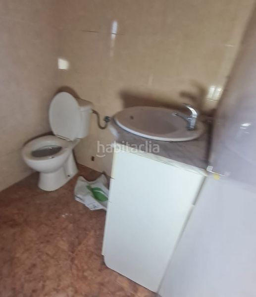 Foto 5761306b-5eb3-488f-a27f-d6896ae7ffdc. Xalet a Gallur
