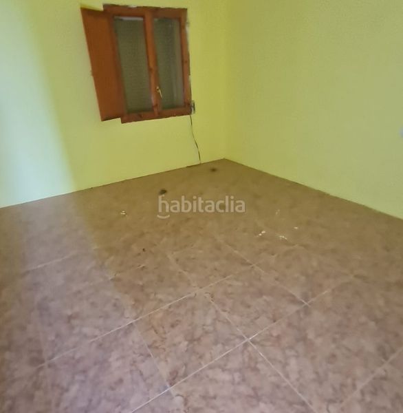 Foto 6a675e55-820d-4d3d-b866-5b9179fe9b0d. Xalet a Gallur