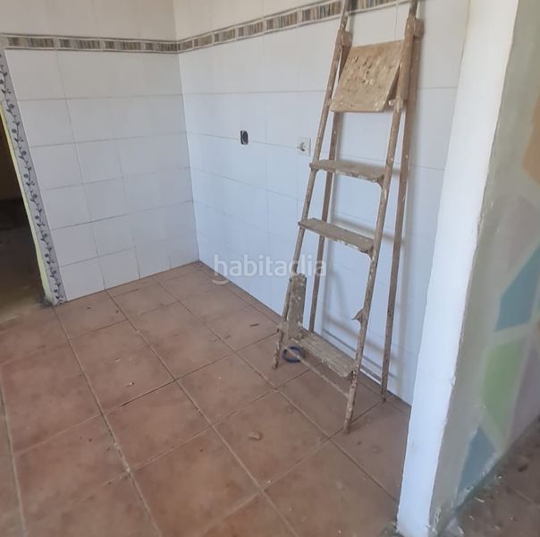 Foto b603f1b8-1b39-4e86-925b-38052bb7c361. Xalet a Gallur