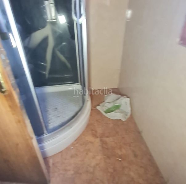 Foto b639d9df-69a9-478d-89a0-7a1a181f18a2. Xalet a Gallur