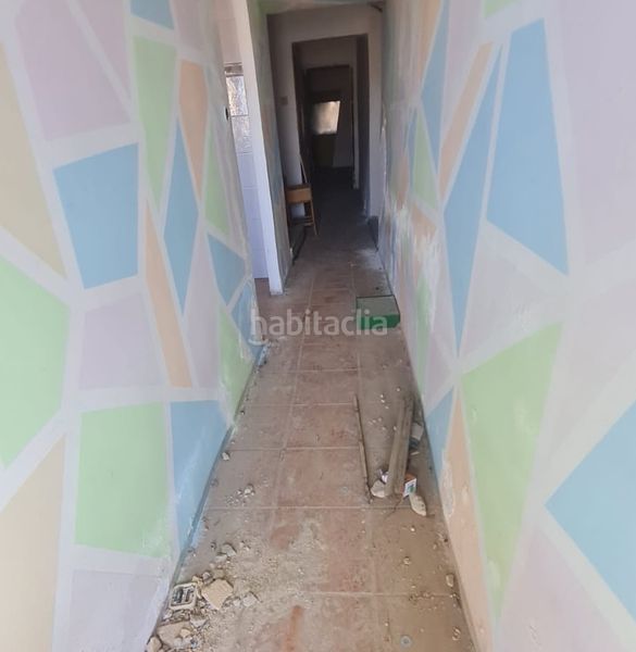 Foto da51bb53-71be-4b34-acd5-e00b0375cd93. Xalet a Gallur