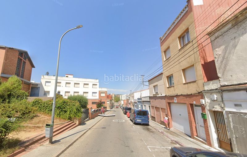 Foto 6fb65426-3a4c-49f2-b994-ad0c46fb8c21. Pis a Can Puiggener Sabadell