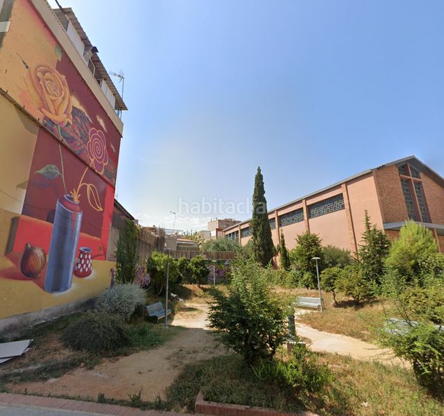 Foto 895d5b8f-663d-4358-999a-e3637b2f97f6. Pis a Can Puiggener Sabadell