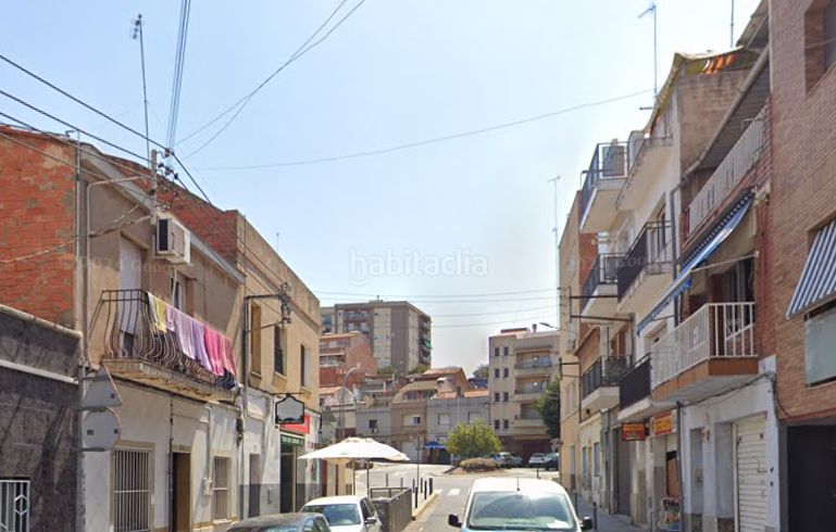 Foto 9fd453f6-605c-47d2-a2eb-6560b80c323f. Pis a Can Puiggener Sabadell