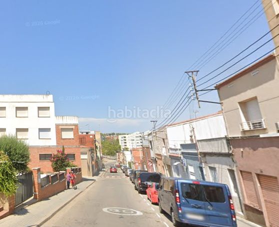 Foto af146ef3-5766-4452-bacd-3f90b9f6d233. Pis a Can Puiggener Sabadell