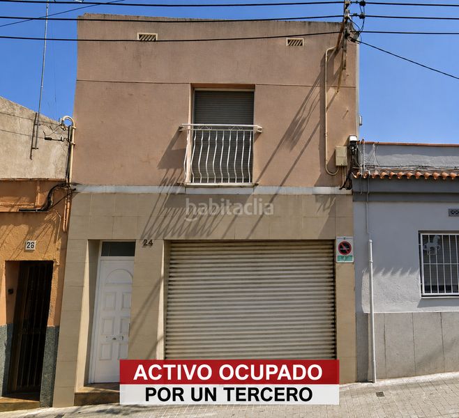 Foto 3c497695-1322-4fd9-be29-9b5409cafb5b. Pis a Can Puiggener Sabadell