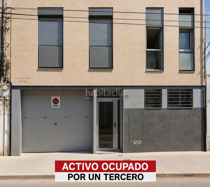 Foto b75c2850-eec9-47fd-88c0-1d68f6ab2d1c. Pis a Can Puiggener Sabadell