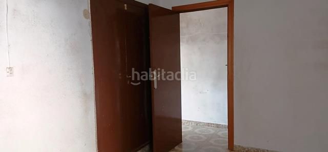 Foto 055458d2-88f8-4948-aa8e-b4baf52ab0ae. Pis a Camí Reial Valencia