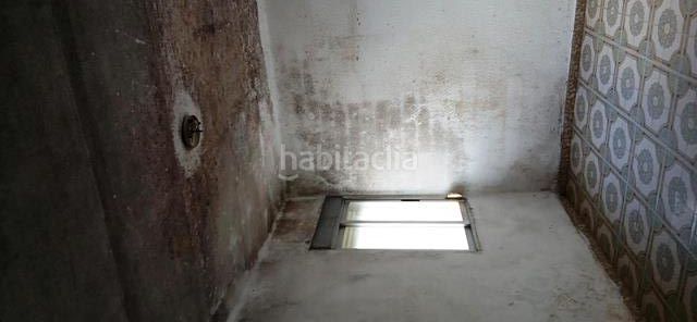 Foto 4f8cad89-e023-441b-af75-4e6eb865993f. Pis a Camí Reial Valencia