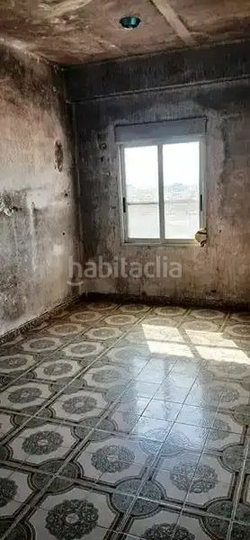 Foto 71a8e4ff-30b1-45cc-8b34-9b8ba1fb6fbe. Pis a Camí Reial Valencia