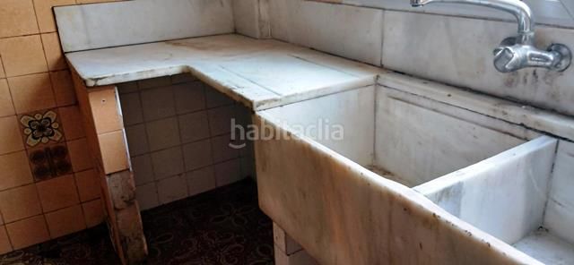 Foto 9f5e70c2-f9fc-4dee-ac19-b626a587e3b8. Pis a Camí Reial Valencia