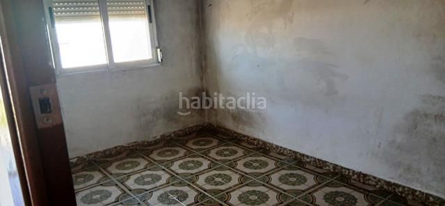 Foto a6d0118b-b08e-4b0b-a088-33e918e32190. Pis a Camí Reial Valencia