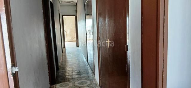 Foto a6ef0064-c0cc-4309-a829-a64db9992644. Pis a Camí Reial Valencia