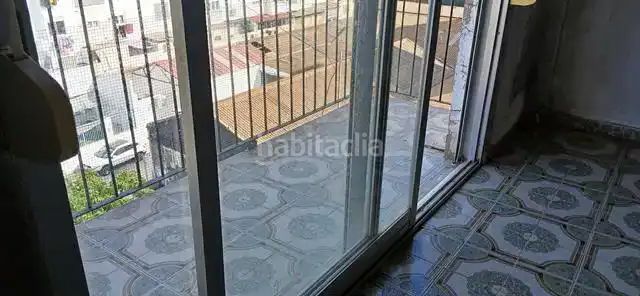 Foto a767e576-07ac-435e-933c-a55eaa431210. Pis a Camí Reial Valencia