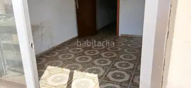 Foto aa96b3f3-402c-49c7-8775-0bf617057da0. Pis a Camí Reial Valencia