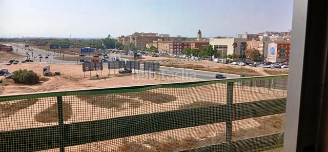 Foto e7ba4e68-91db-4d0f-a6c7-c812f335178f. Pis a Camí Reial Valencia