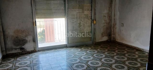 Foto fe710e6d-cca6-4332-8ff4-33bee4586cba. Pis a Camí Reial Valencia