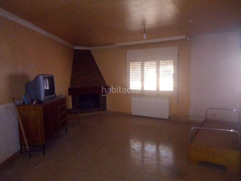 Foto 167c253c-f0c7-44b3-9ce0-9bb7dd0e9bd7. Casa a Fraga