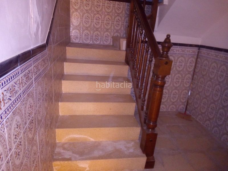Foto 19aee75f-bdd0-45dc-b7b6-15a042b97e2b. Casa a Fraga