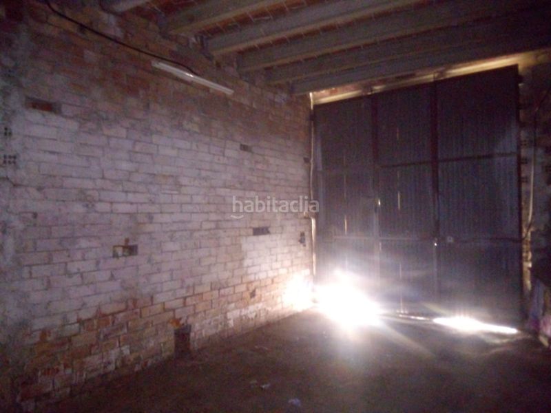 Foto 34dc5c39-64b5-4b3a-bc1c-6ea939b7c422. Casa a Fraga
