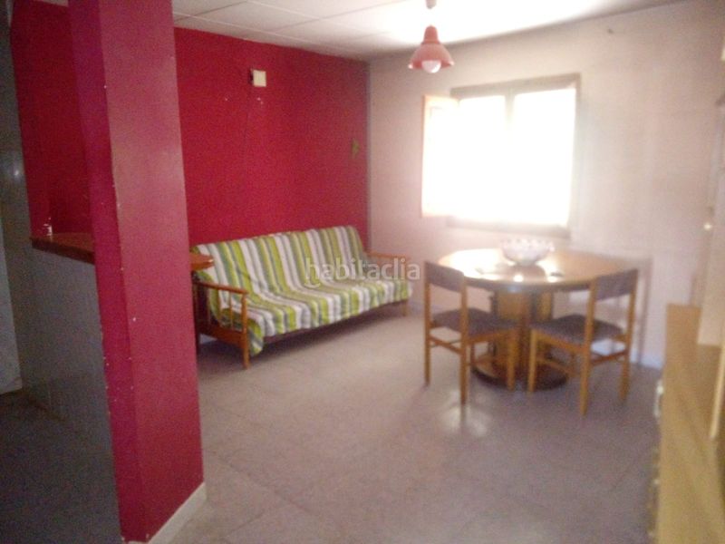 Foto 4aec9cf8-ee39-478f-9887-d61a21c2c753. Casa a Fraga