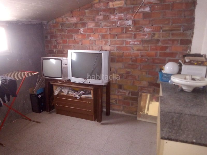 Foto 97011850-e306-4f50-86f9-4f25e4282286. Casa a Fraga
