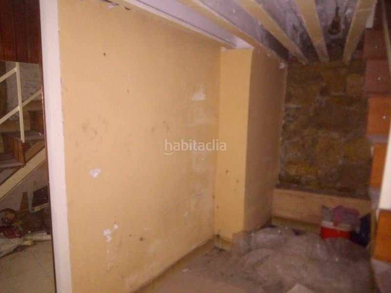 Foto c118f6ad-3abd-4a51-b144-953df9725e59. Casa a Fraga