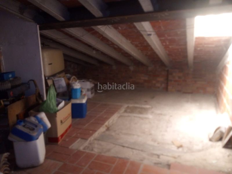 Foto cd313c4b-4bcb-43ba-aaea-cbdac7591c6f. Casa a Fraga