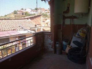 Casa  Calle san julián