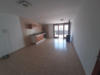 Appartamento in Carrer de les Borges Blanques