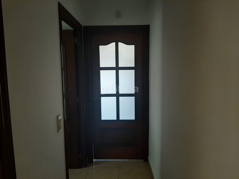 Foto 1ccdc94b-e92d-4194-9595-45962bc13f5c. Pis a Borges Blanques (Les)