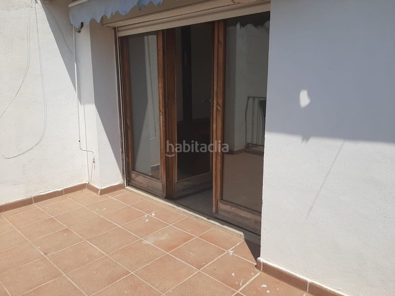 Foto 4c90c2ed-40ca-4b35-92cc-32b5a8ea92b9. Pis a Borges Blanques (Les)