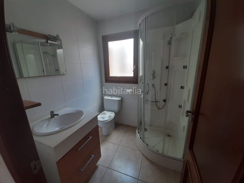Foto 7af4141b-3dbe-4141-9263-8d9f706f6635. Pis a Borges Blanques (Les)