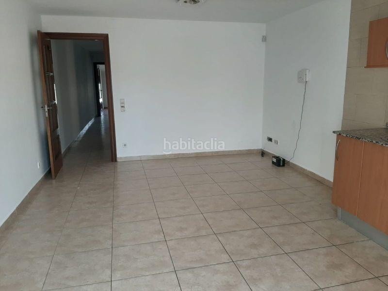 Foto 95807c58-b9af-439d-82ff-679dad2bf683. Pis a Borges Blanques (Les)